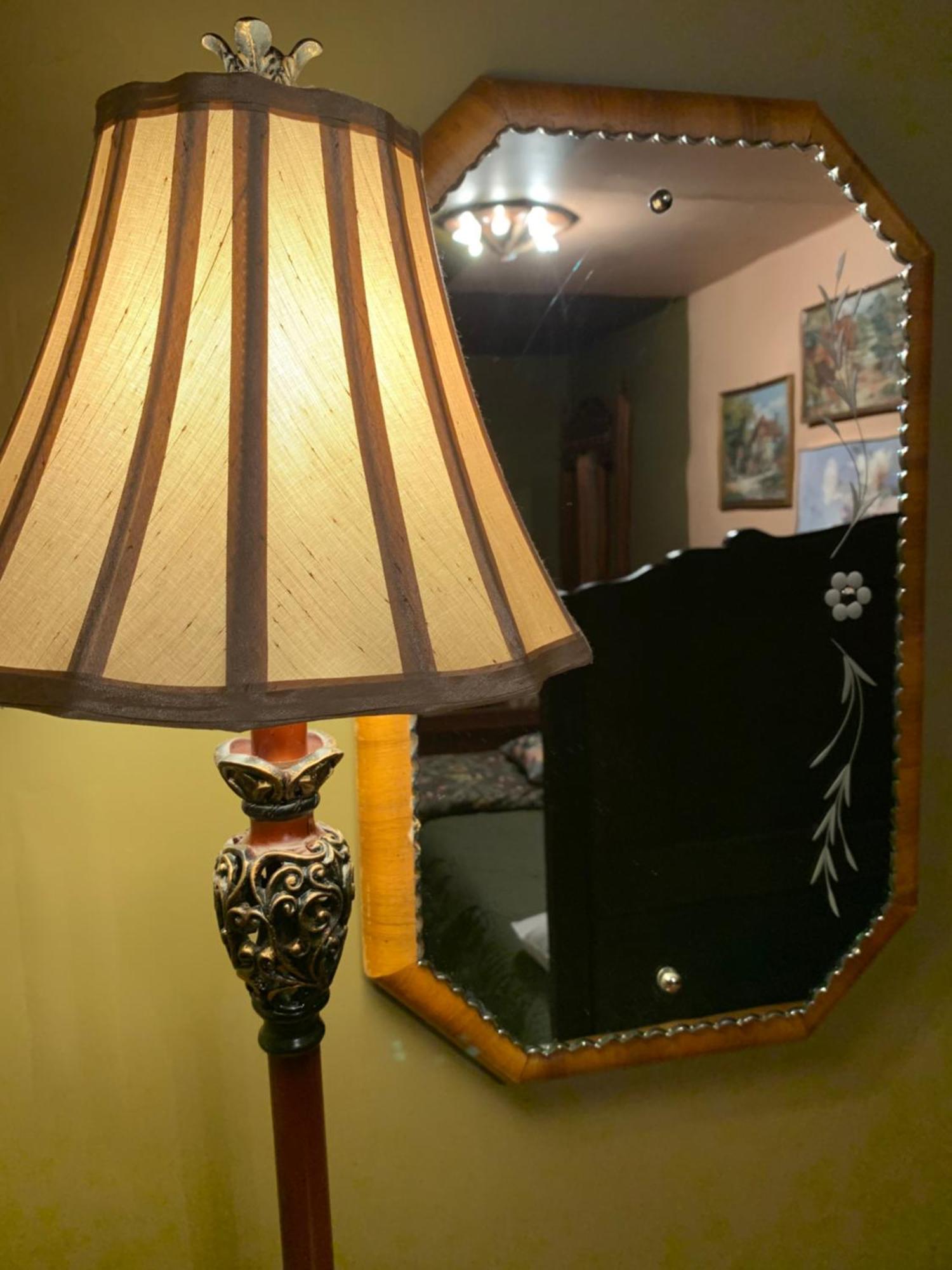 Pavilion Rooms At No. 26 ロンドン エクステリア 写真