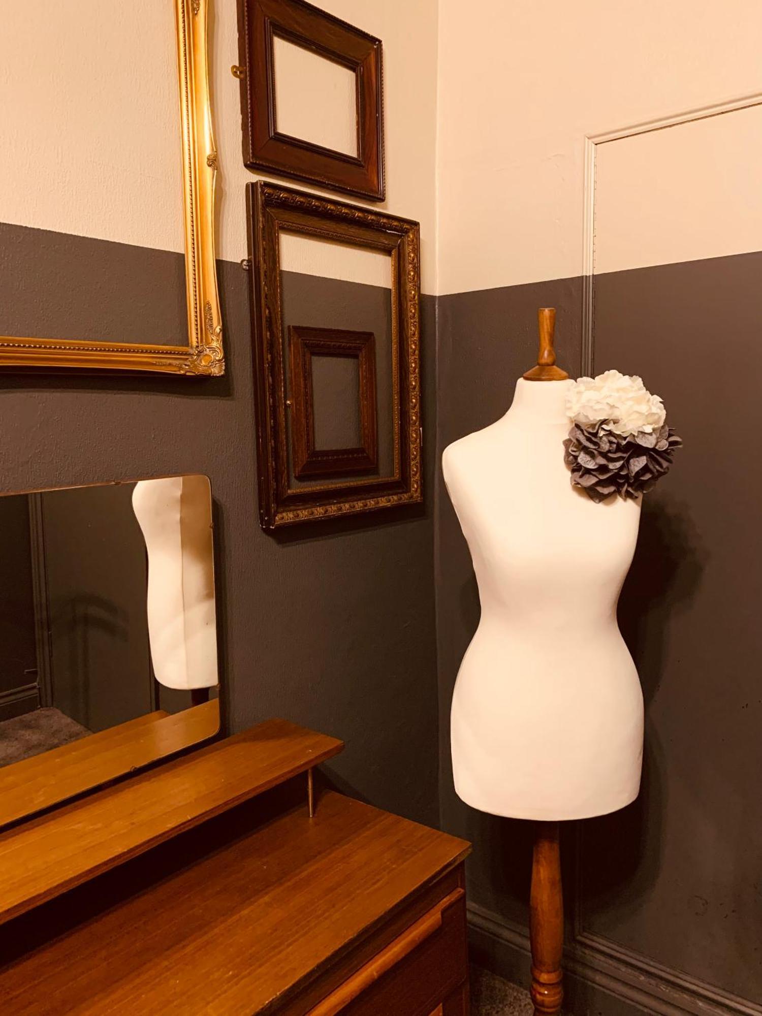 Pavilion Rooms At No. 26 ロンドン エクステリア 写真